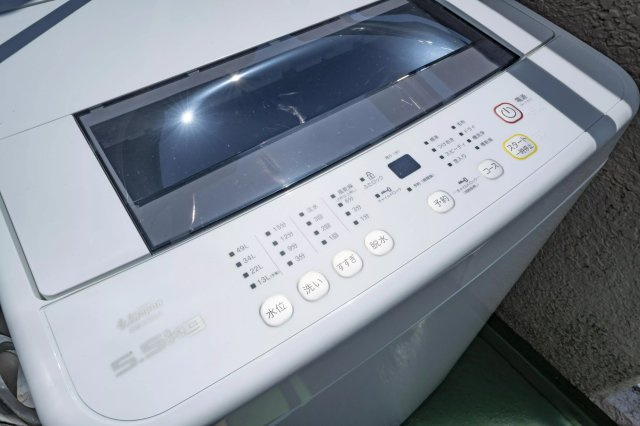 AP438 ハイシティ高田馬場 503の設備|



