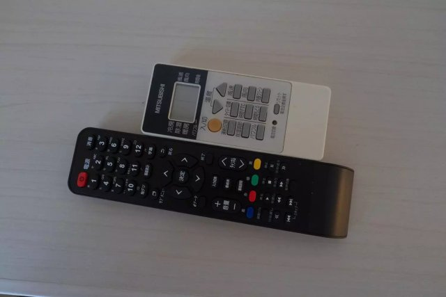 AP1150 メゾン・ド・パナシェ 512のその他|



