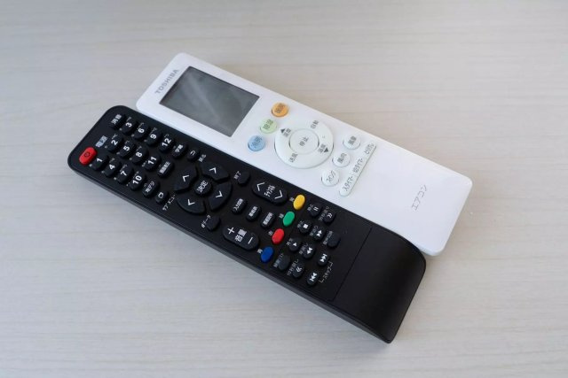 AP1032 エフコート 302の設備|



