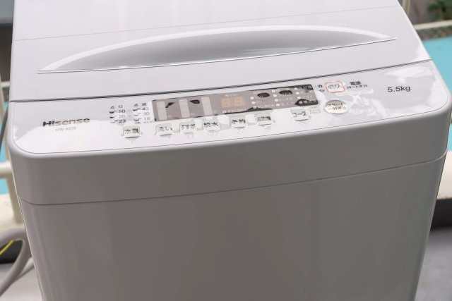 AP1018 メゾン・ド・シェリュバン 311の設備|




