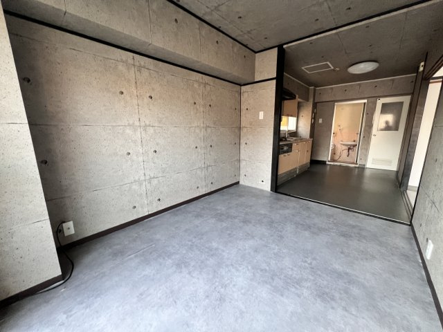 ハイマートフジのその他