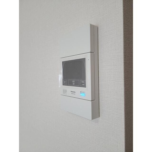 アルファコート西川口２６のその他