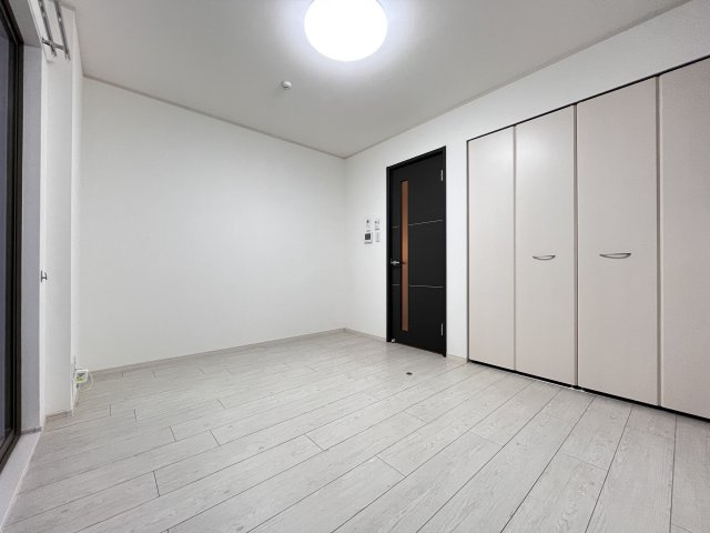 ソフィアコート長居公園のその他