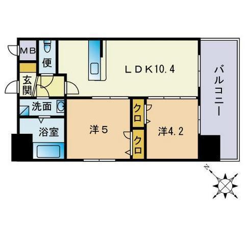 リベリュール