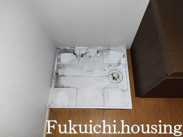 ソラミテラス松原の設備