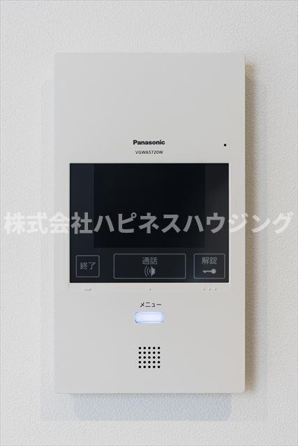 ＳＱＫのセキュリティ