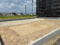 グラファーレ田原本町阪手4期全4区画2号地【建築条件付】【更地】の画像