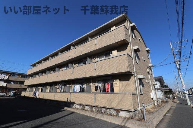 ジェンティーレ ヤマザキ