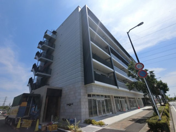 Grand　Vertの画像