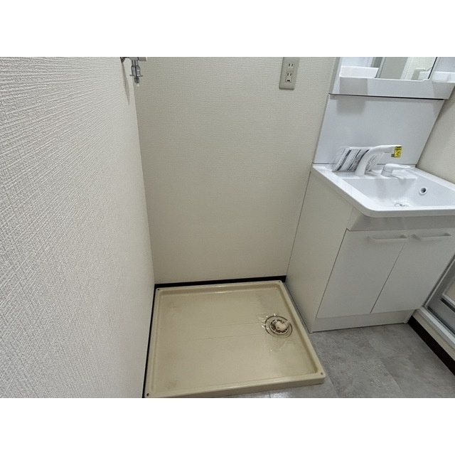レグルス松戸B棟のその他