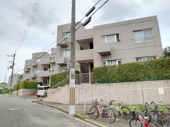 ライブタウン仁川の画像