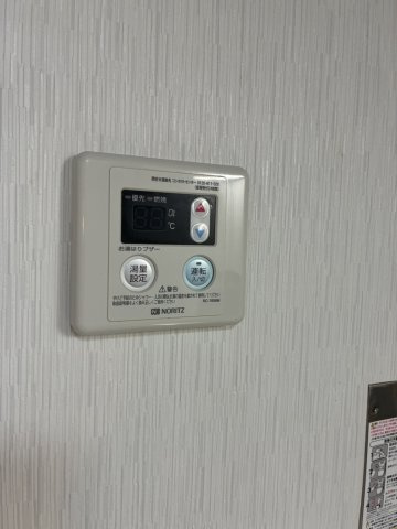 ハイツゆりのその他