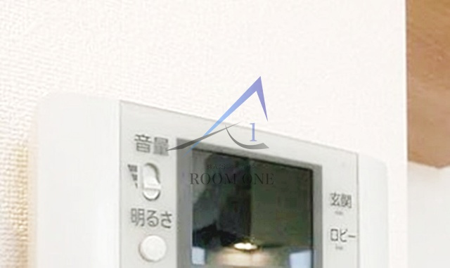 グランハウゼ清瀬