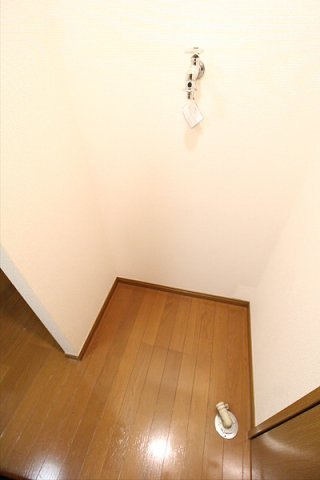 【その他】