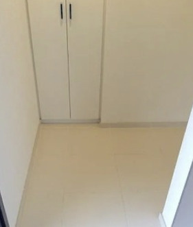 SYFORME　KOMAZAWA DAIGAKUの玄関