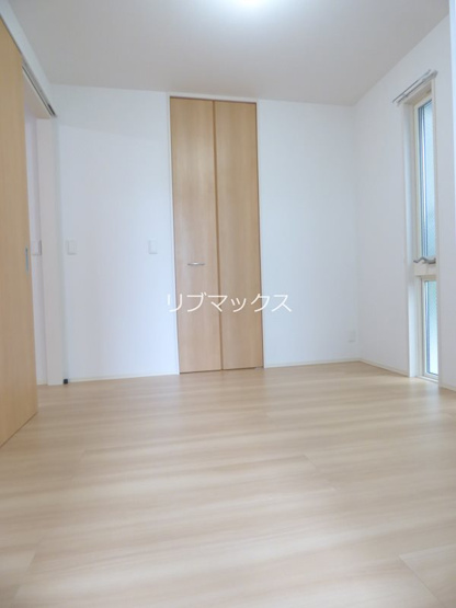 【その他】アクシス西宮北口