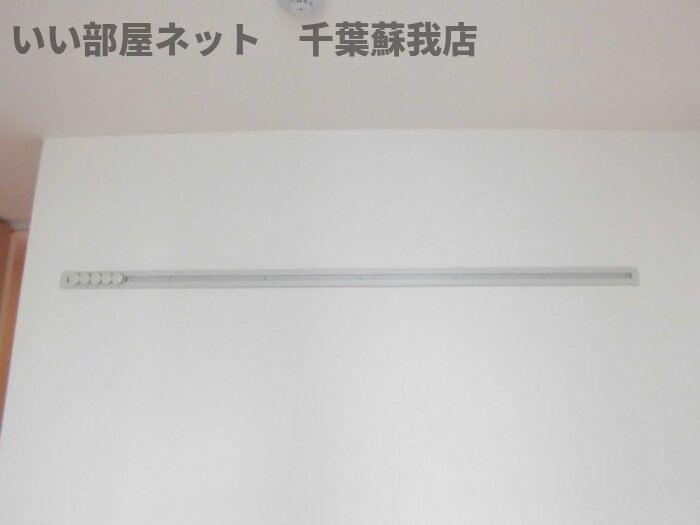 エスペランサABのその他