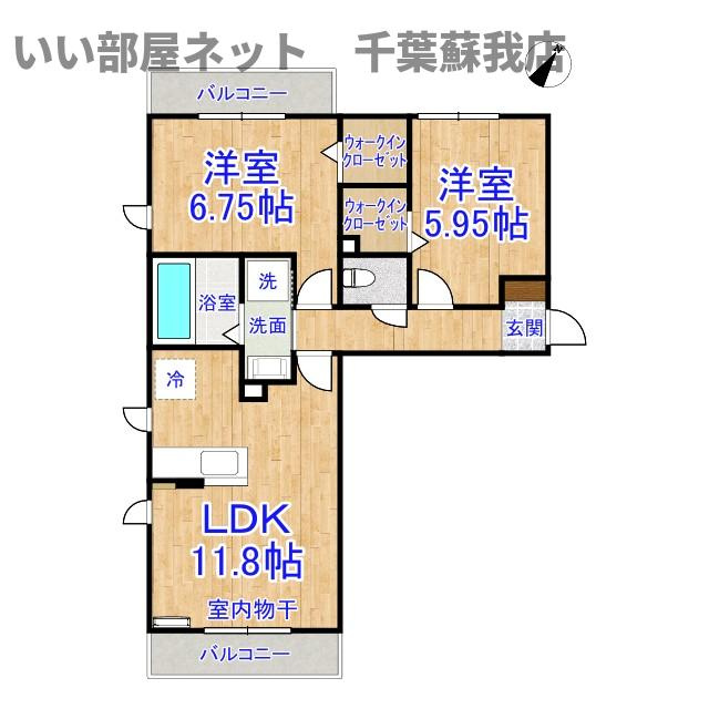 エスペランサAB