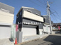 【仲介手数料０円】相模原市中央区陽光台5丁目　新築一戸建ての画像