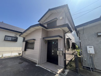 二葉２丁目中古戸建の画像