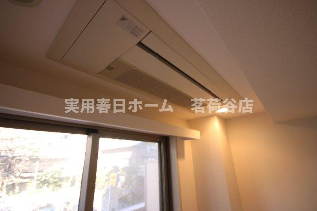 【設備】