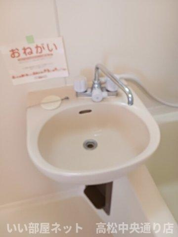【設備】 | エルディム三木
