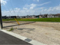 グラファーレ田原本町阪手4期全4区画3号地【建築条件付】【更地】の画像