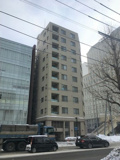ゼファー札幌ステーションの画像