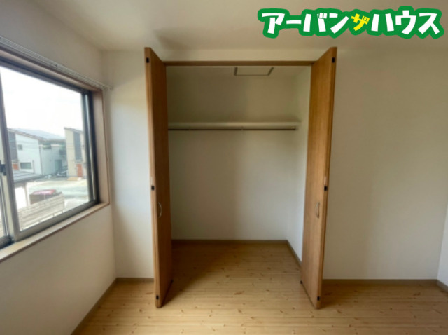 シンフォニア久米のその他