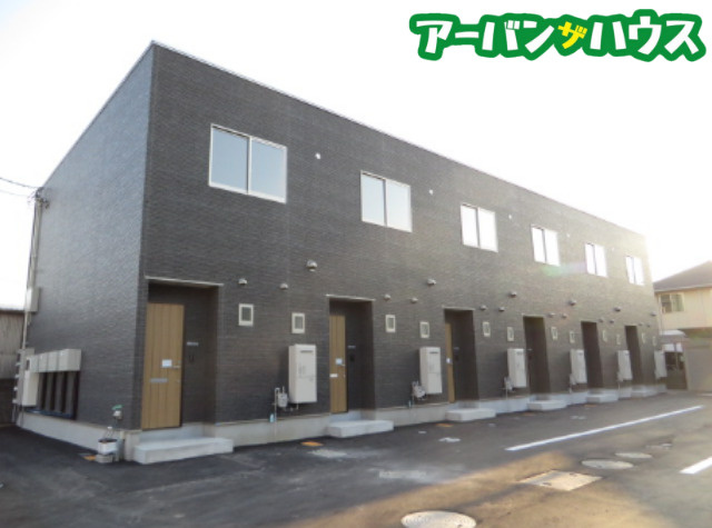 シンフォニア久米