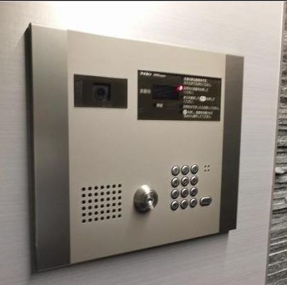 プレセダンヒルズ門前仲町のその他