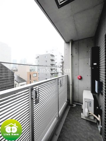 プレセダンヒルズ門前仲町のその他