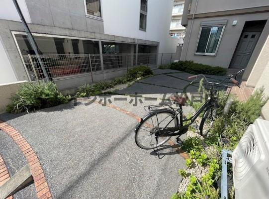 【仲介手数料：50％OFF】対象物件！のその他