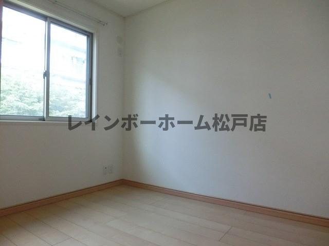 【仲介手数料：50％OFF】対象物件！