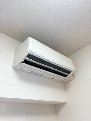 オーテモンウェルリバーテラス　赤坂小学校区の設備|オーテモンウェルリバーテラス