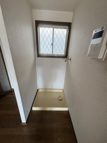 ローズシャトレ王塚台のその他