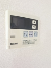 【設備】