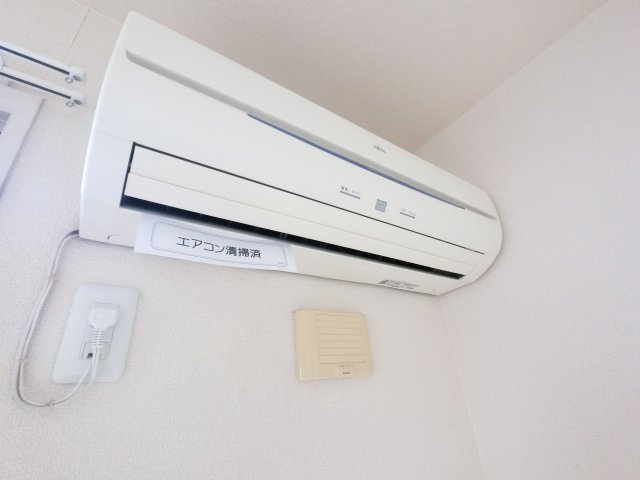 【設備】