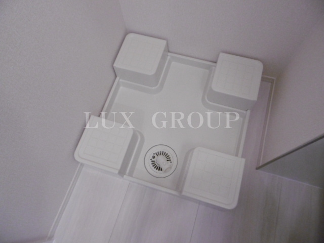 【設備】 | D-Room堀之内
