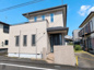 【仲介手数料０円】相模原市中央区清新4丁目　中古一戸建ての画像