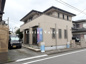 【仲介手数料０円】相模原市中央区清新4丁目　中古一戸建ての画像