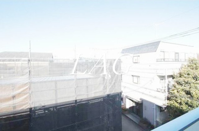 【その他】 | ホウエイコート西国立