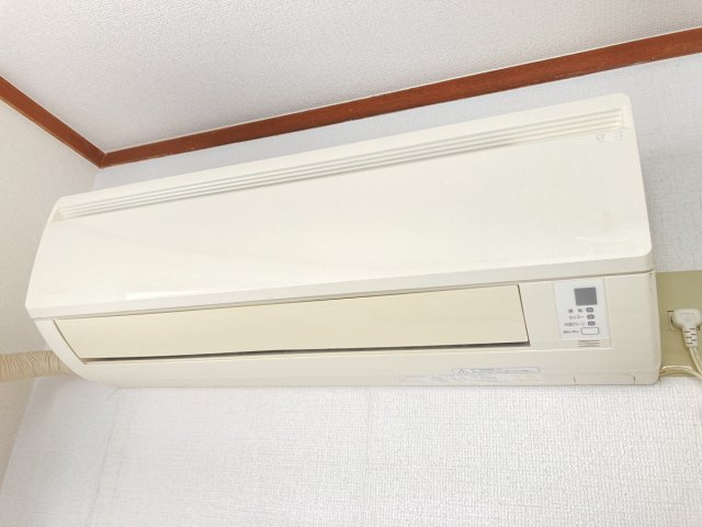 【設備】 | アドラシオン京橋