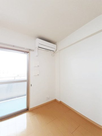 Ｇｒａｃｅｆｕｌ平成の設備