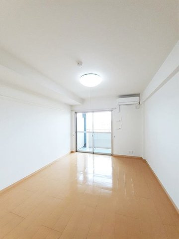 Ｇｒａｃｅｆｕｌ平成の内装