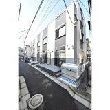 ブライトテラス大島の画像