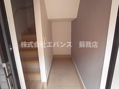  | マーヴェラス末広Ⅲ
