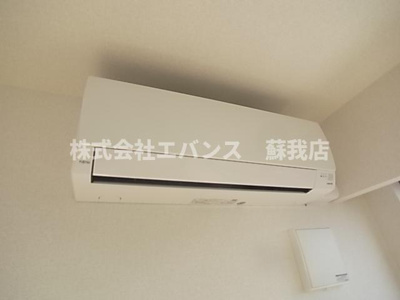  | マーヴェラス末広Ⅲ