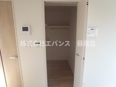  | マーヴェラス末広Ⅲ