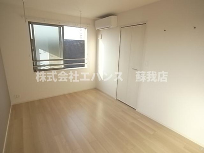  | マーヴェラス末広Ⅲ